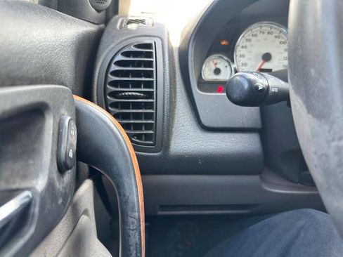 Used 2007 Saturn Vue AWD V6 w/ Comfort Pkg image 34