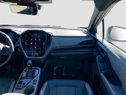 Used 2024 Subaru Crosstrek 2.5i Wilderness image 25