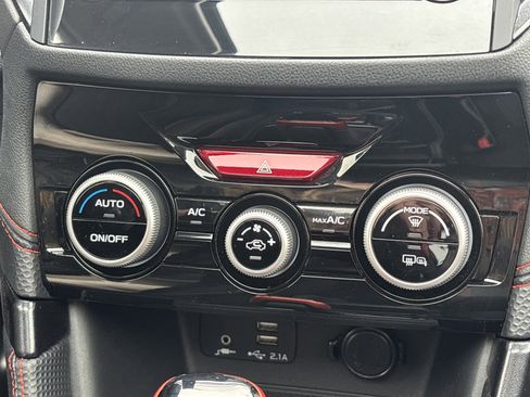 Used 2023 Subaru Forester Sport image 26