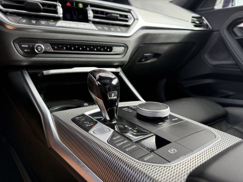 Used 2022 BMW 230i Coupe w/ Premium Package 2 image 24