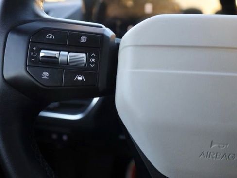 Used 2025 Kia K4 GT-Line w/ GT-Line Premium Package image 26