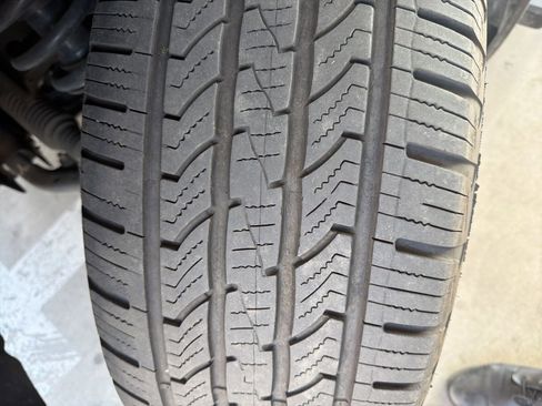 Used 2022 GMC Sierra 1500 SLT w/ SLT Premium Package image 11