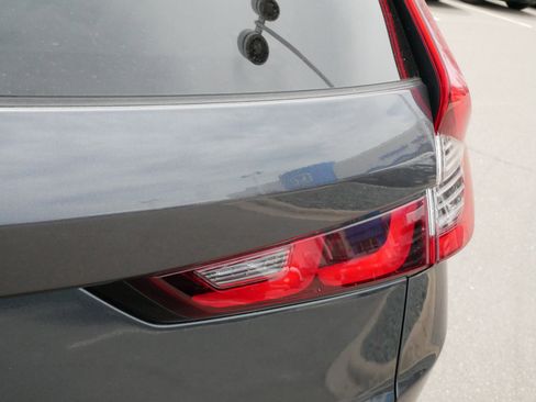 Used 2026 Honda CR-V Sport Touring image 17