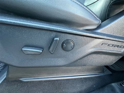 Used 2023 Ford F150 XLT w/ Equipment Group 302A High image 10