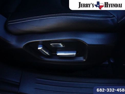 Used 2022 MAZDA CX-9 Grand Touring image 27