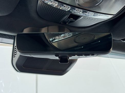 Used 2022 Mercedes-Benz G 63 AMG Squared image 44