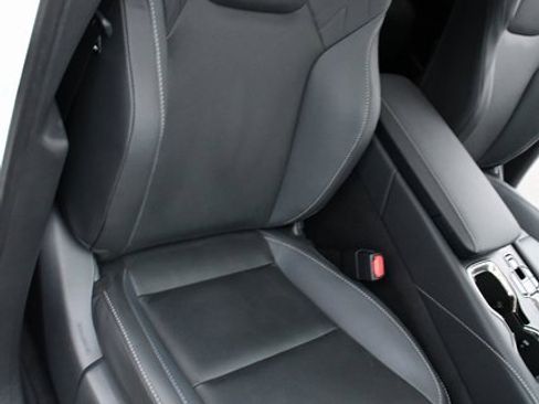 Used 2025 Lexus RX 350h image 16