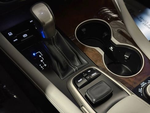 Used 2019 Lexus RX 350 F Sport image 40