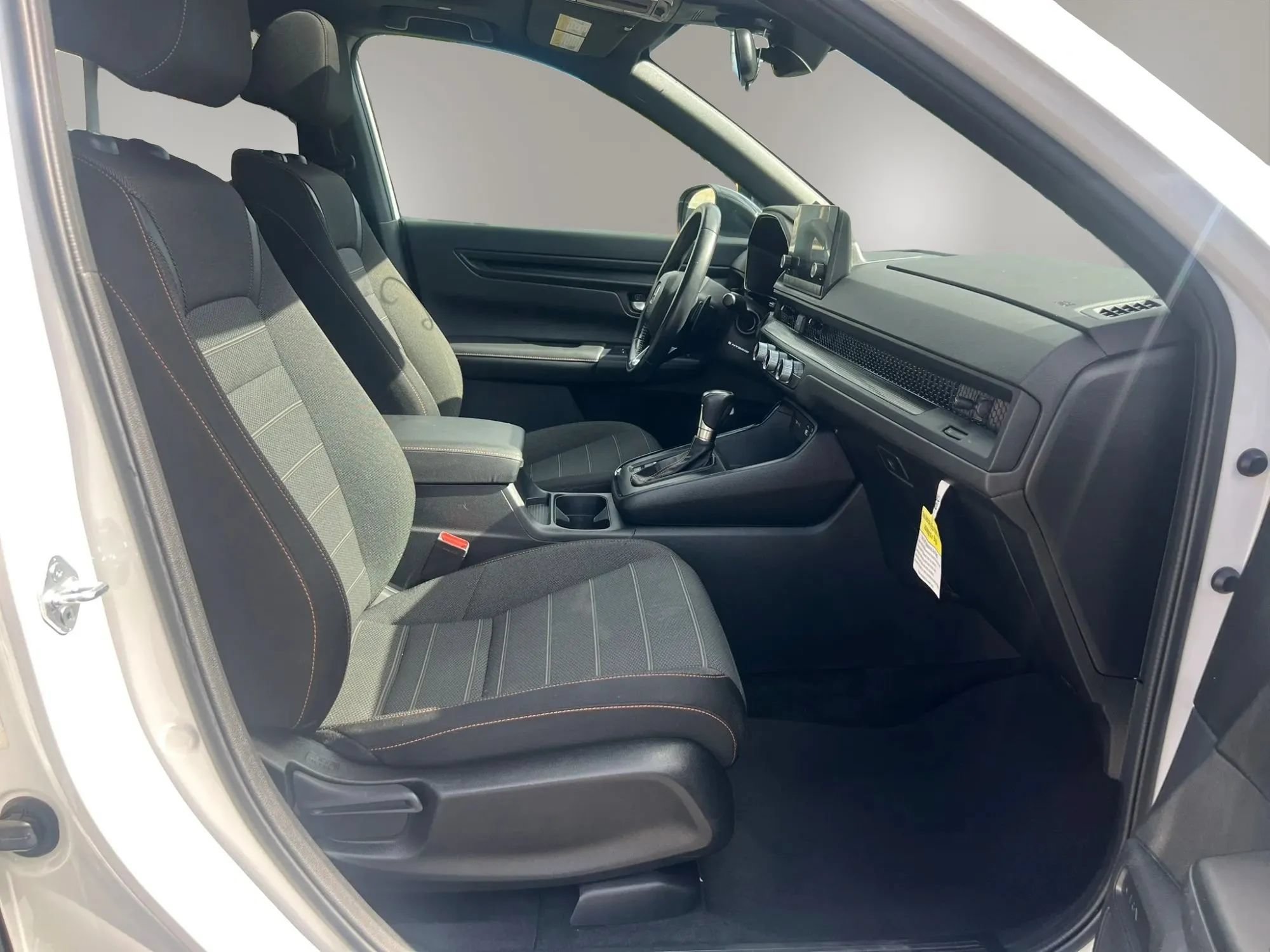 Used 2024 Honda CR-V Sport image 30