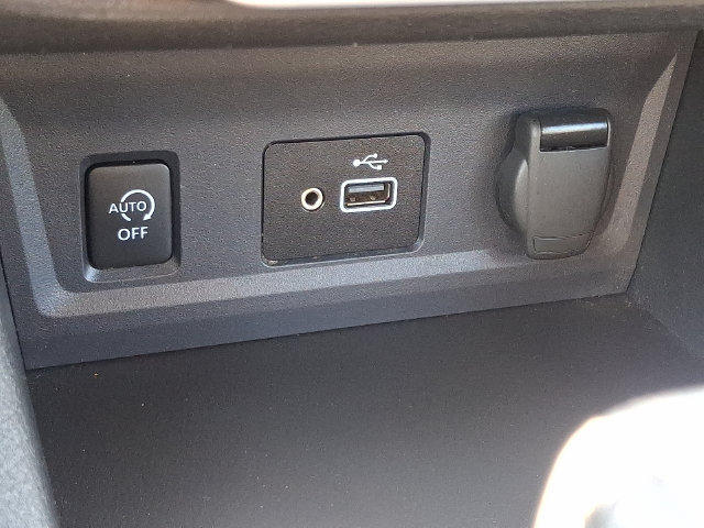 Used 2024 Nissan Sentra S FWD image 23