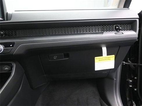 New 2026 Honda CR-V EX image 24