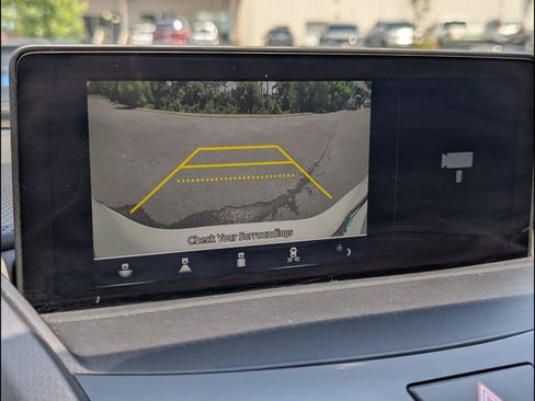 Used 2021 Acura RDX AWD w/ Technology Package image 15