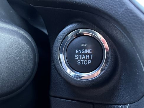 Used 2022 Subaru Forester Touring w/ Popular Package #2 image 23