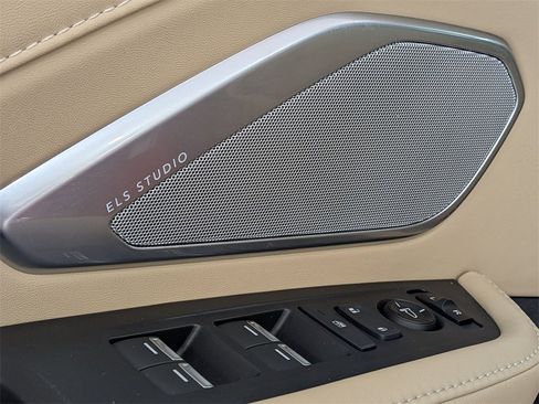 Used 2021 Acura RDX AWD w/ Technology Package image 16