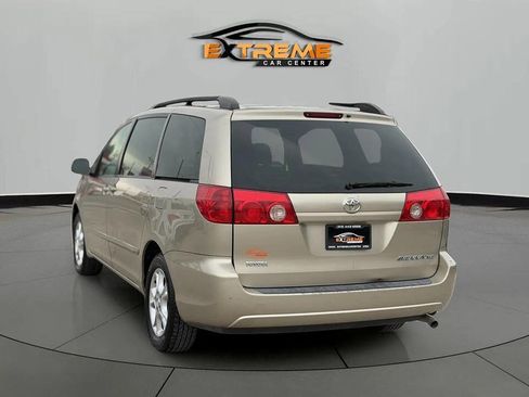 Used 2006 Toyota Sienna image 5