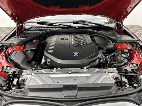 Used 2024 BMW M340i xDrive w/ Premium Package image 20