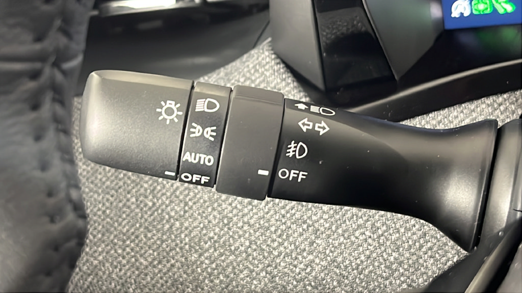 New 2026 Subaru Outback Premium AWD/4WD image 26