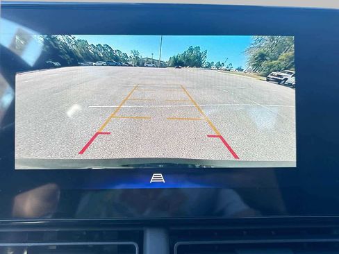 New 2026 Chevrolet Trax LT w/ Driver Confidence Package image 20