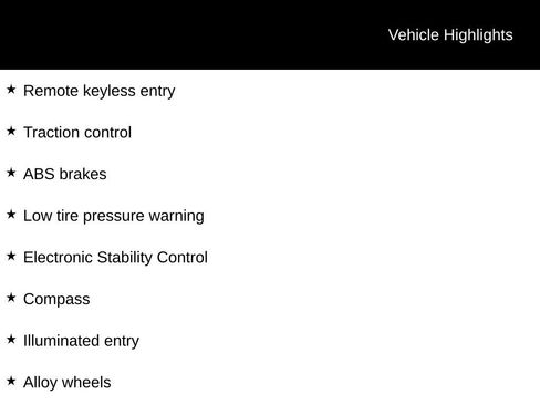 Used 2018 Ford F150 XLT image 5