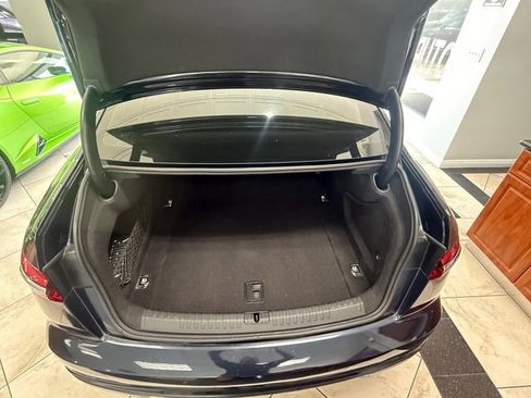 Used 2019 Audi A6 3.0T Prestige w/ Prestige Package image 16
