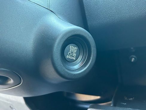 New 2026 RAM ProMaster 1500 image 33