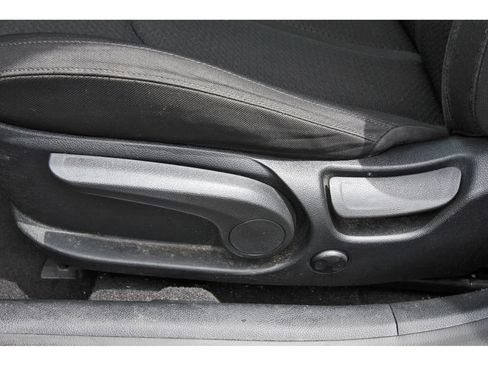 Used 2017 Kia Optima LX FWD image 30