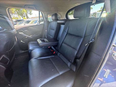 Used 2014 Acura RDX AWD w/ Technology Package image 28