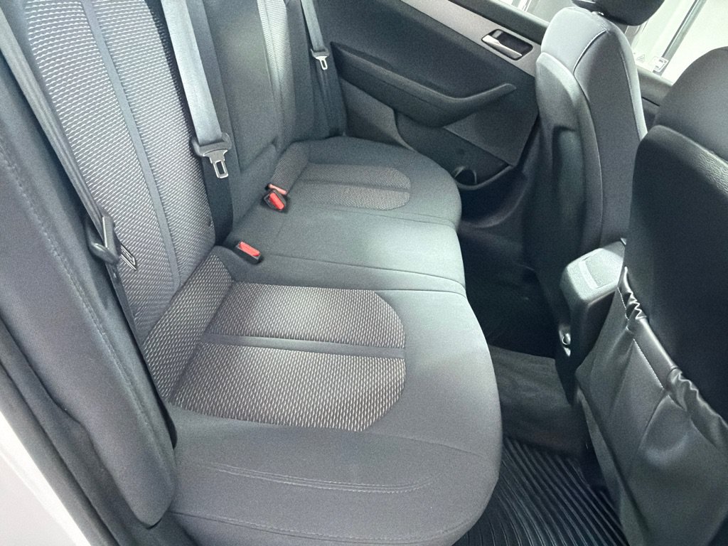 Used 2019 Hyundai Sonata SE w/ Cargo Package FWD image 20