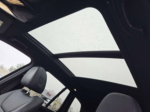 Used 2021 BMW X3 xDrive30i w/ Convenience Package image 6