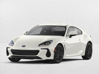 Used 2022 Subaru BRZ Premium video 1