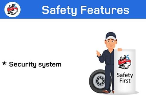 Used 2013 Subaru Forester 2.5X Limited image 30