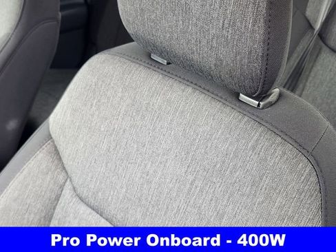 New 2026 Ford Maverick XLT w/ Equipment Group 301A image 15