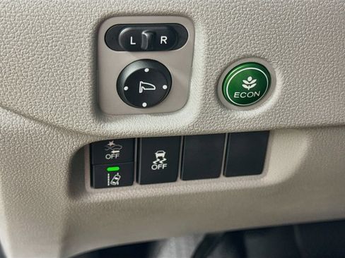 Used 2019 Honda Pilot EX-L image 10