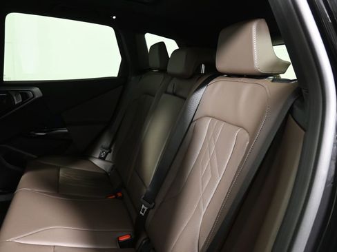 New 2026 BMW X3 xDrive30 w/ Premium Package image 4