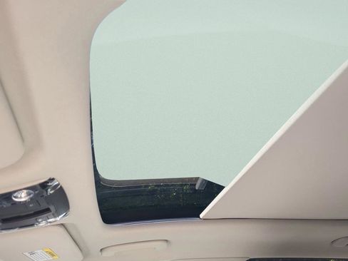 New 2026 Kia Sorento S w/ S Panoramic Sunroof Package image 17