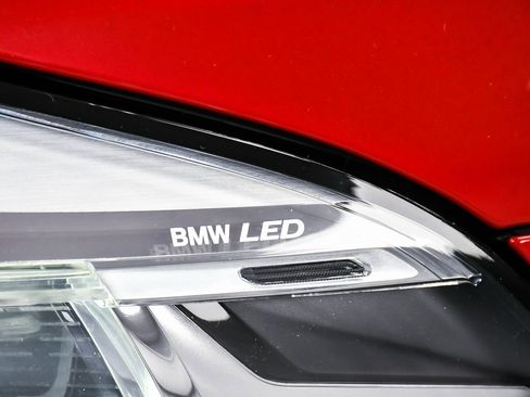 Used 2023 BMW 228i xDrive Gran Coupe 228i xDrive image 71