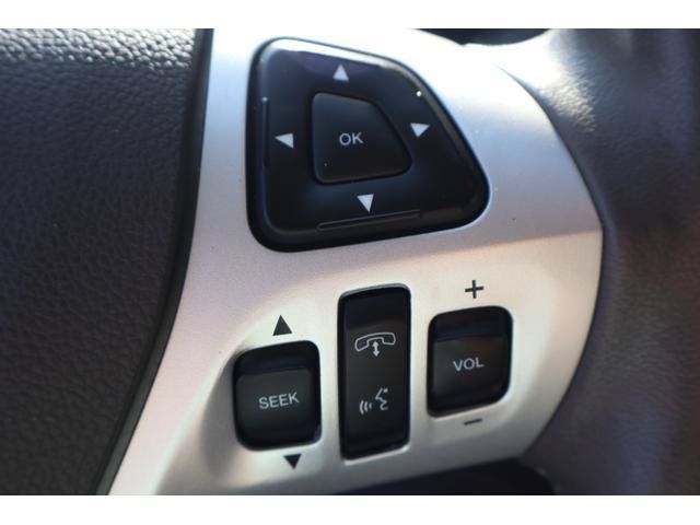 Used 2014 Ford Edge SEL w/ Equipment Group 205A FWD image 13