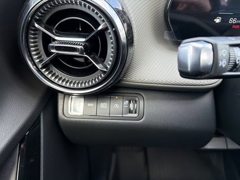 New 2026 Chevrolet Equinox LT image 14