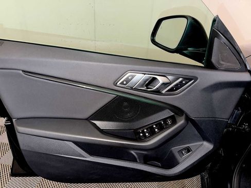 Certified 2023 BMW 228i xDrive Gran Coupe image 11