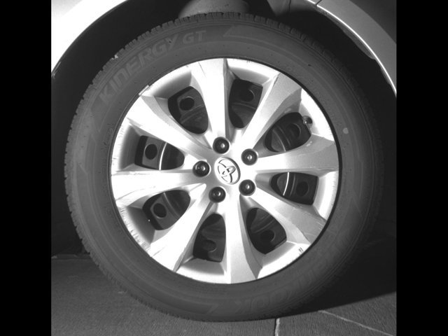 Used 2025 Toyota Corolla LE FWD image 25