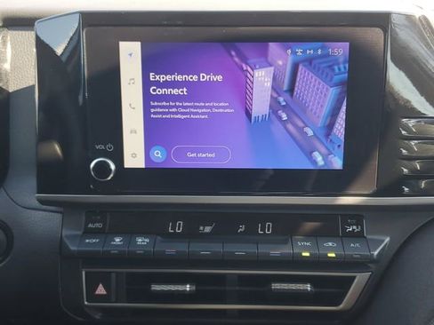 Used 2025 Toyota Camry LE image 28