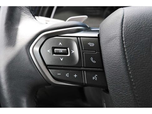 Used 2024 Lexus RX 350 Premium w/ Accessory Package (Z1) FWD image 15