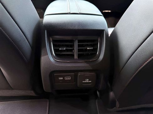 Used 2020 Chevrolet Blazer RS AWD/4WD image 19
