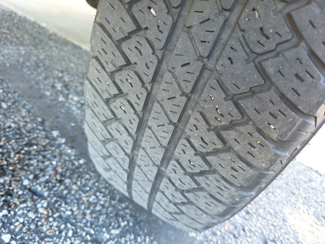 Used 2022 Jeep Wrangler Unlimited Sahara AWD/4WD image 69