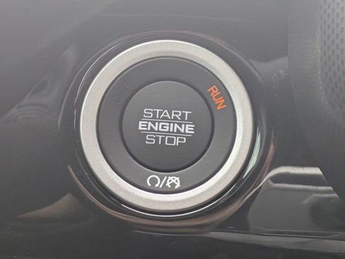 New 2026 RAM 2500 Limited image 24