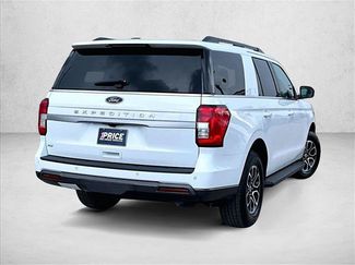 Used 2024 Ford Expedition XLT RWD video 2