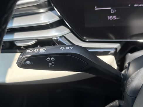 Certified 2025 Audi A5 2.0T Premium Plus AWD/4WD image 15