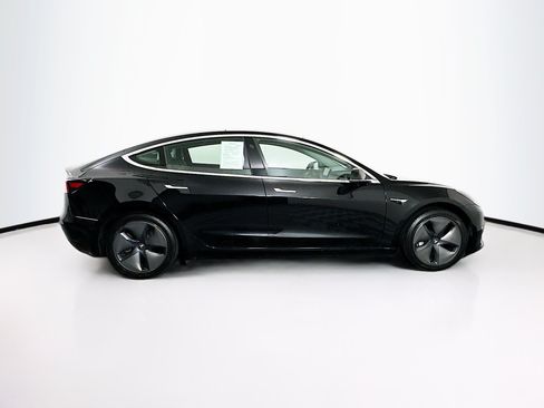 Used 2019 Tesla Model 3 Standard Range Plus RWD image 10