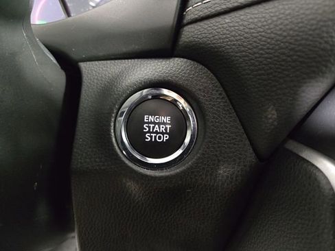 Used 2025 Toyota RAV4 XLE image 23