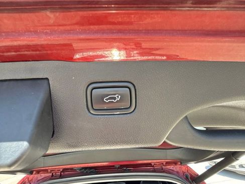Used 2020 Kia Sorento SX AWD/4WD image 6